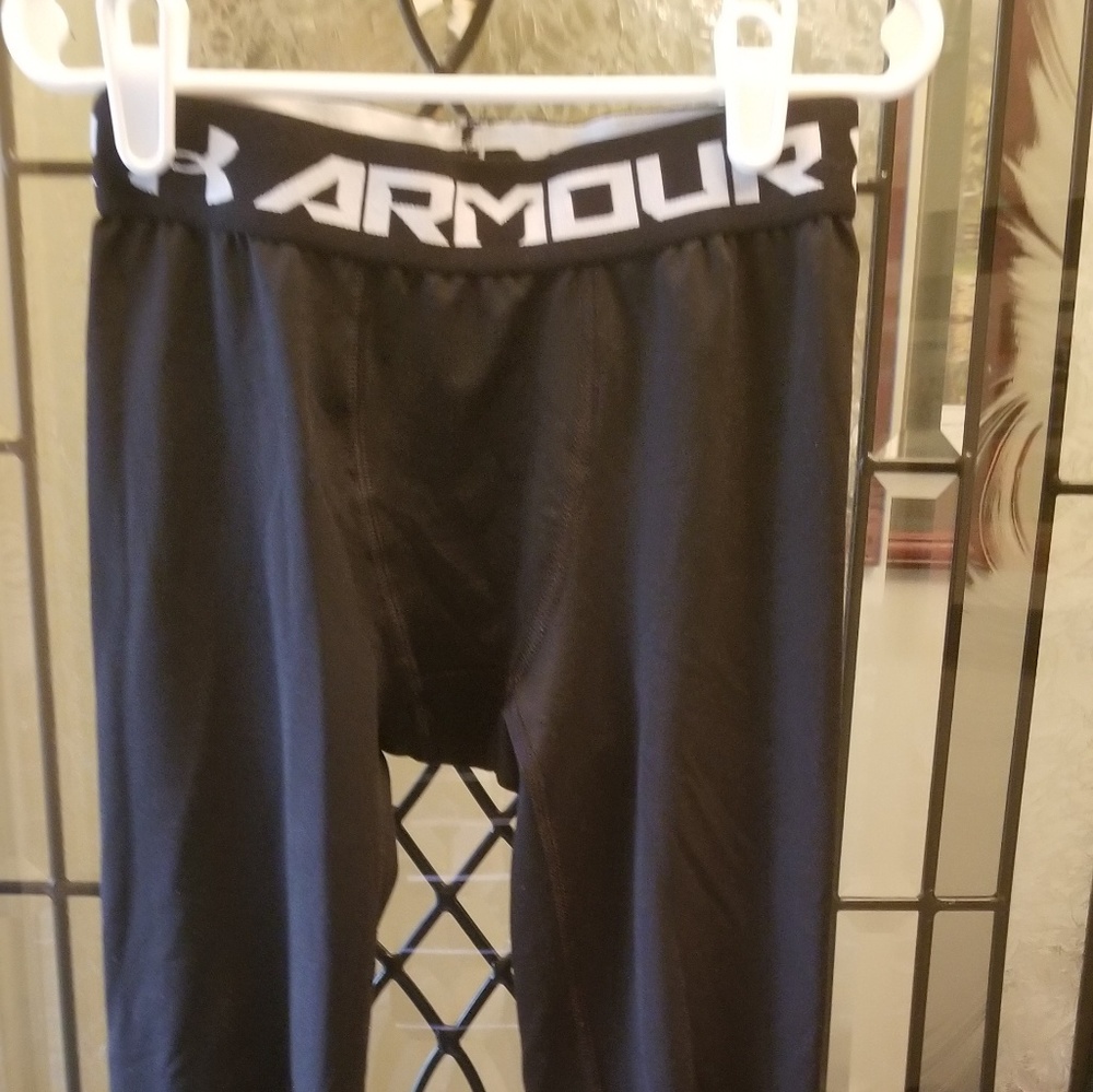 Leggings boys